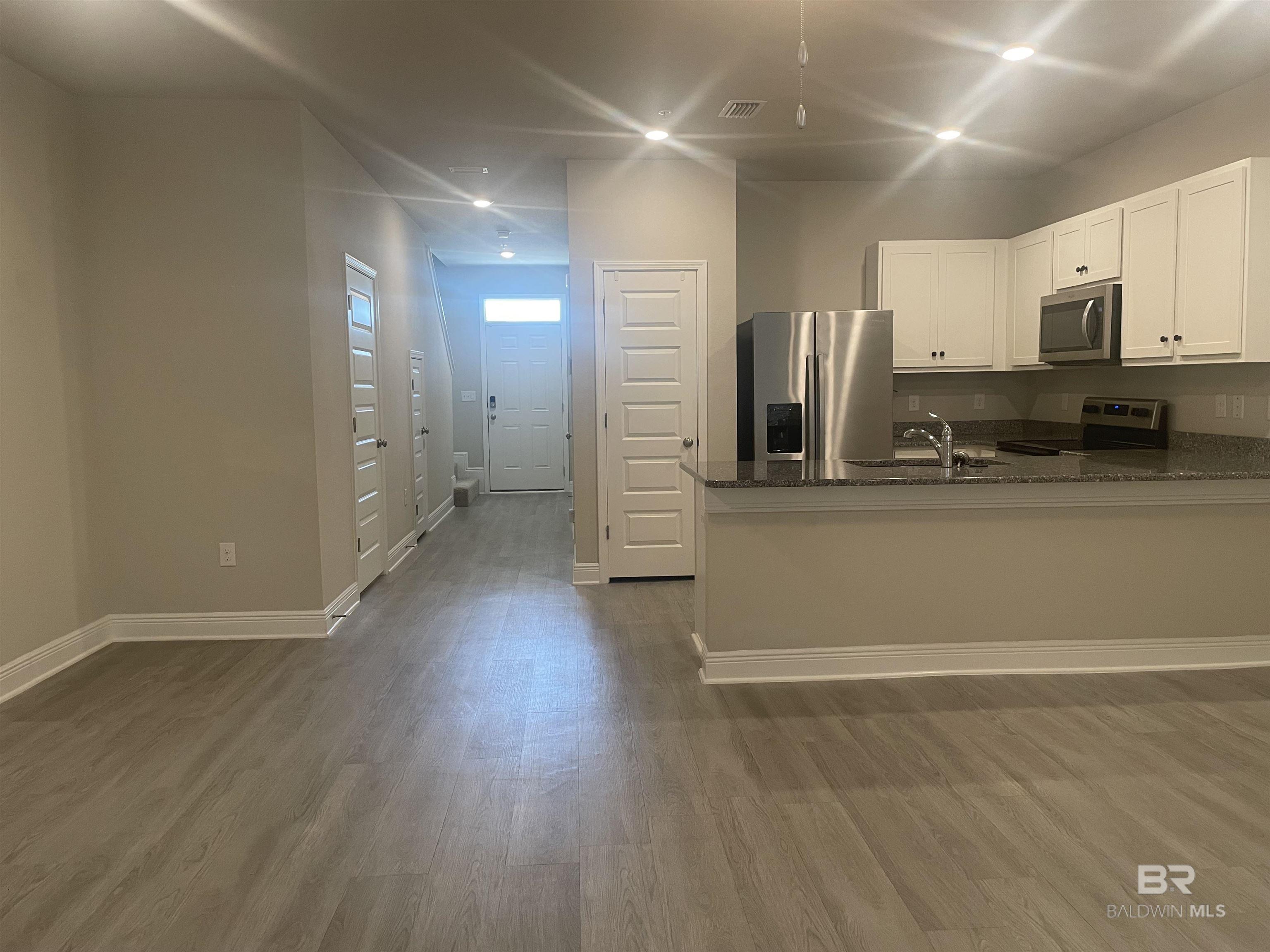 26960 Spyglass Drive - Photo 3