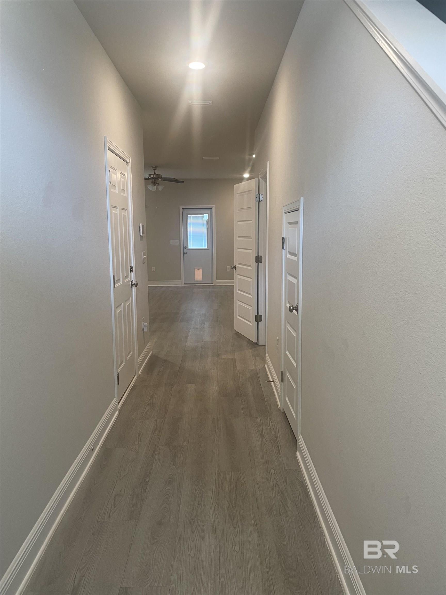 26960 Spyglass Drive - Photo 2