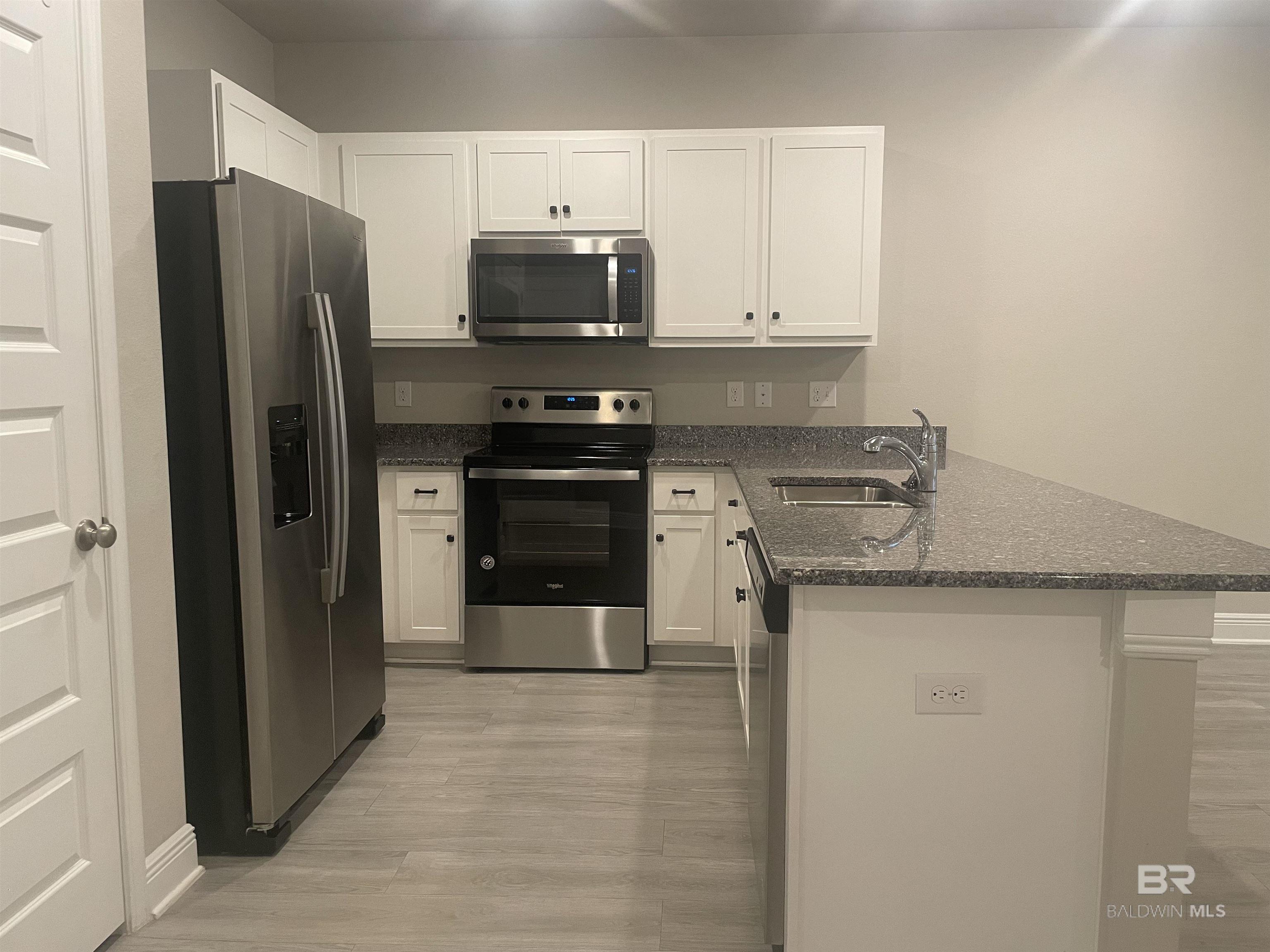 26960 Spyglass Drive - Photo 4