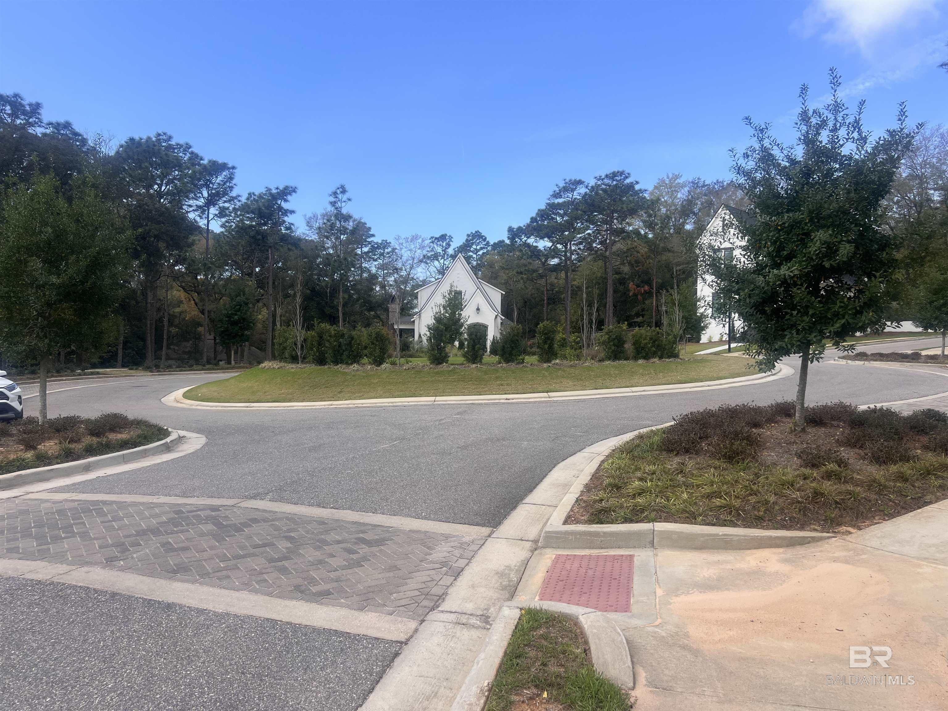Photo 1 of 7 — 0 Summer Lane, Fairhope, AL 36532