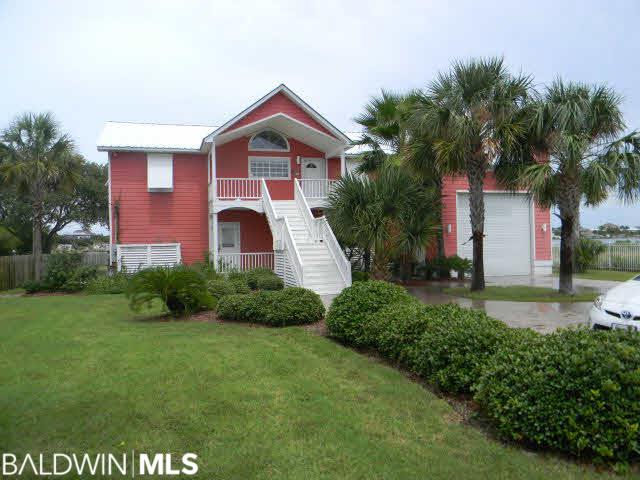 Photo 1 of 28 — 17100 Perdido Key Drive, Pensacola, FL 32507