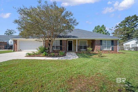 Featured picture for the property 369345