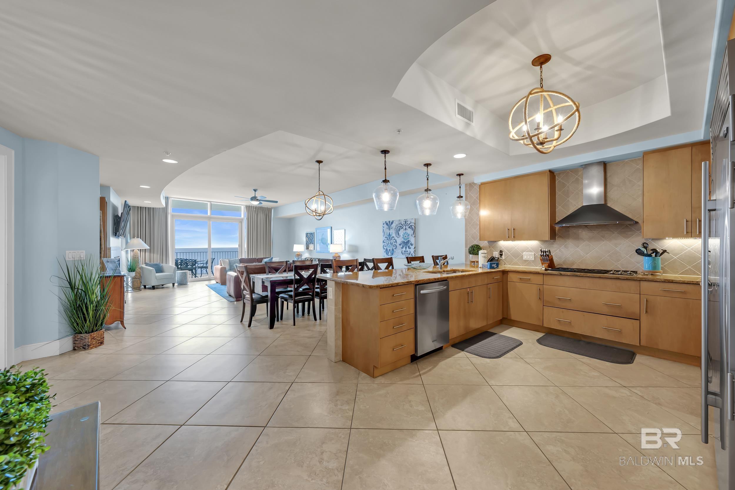 26350 Perdido Beach Boulevard C2306