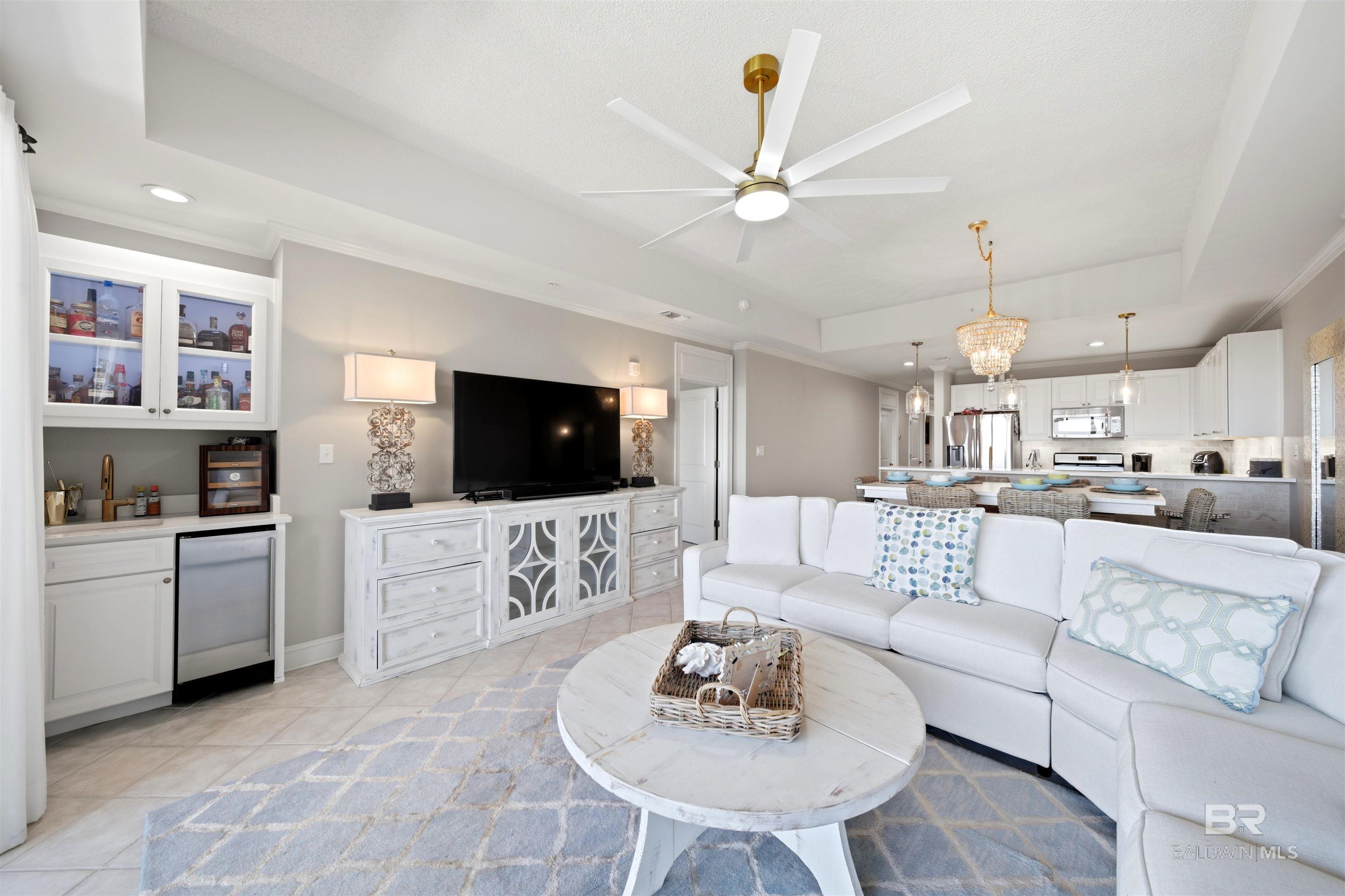 4851 Wharf Parkway 719