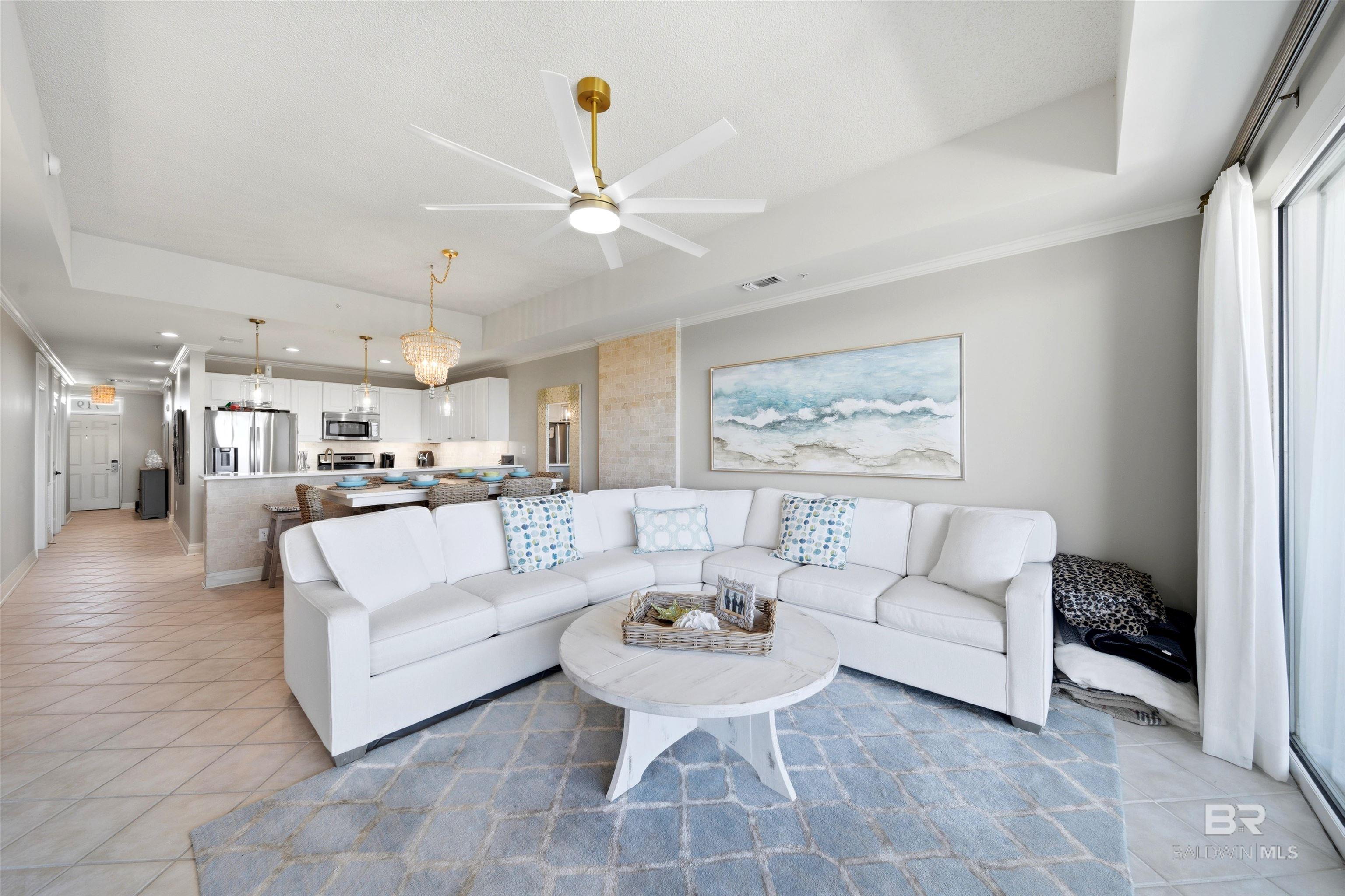 4851 Wharf Parkway 719