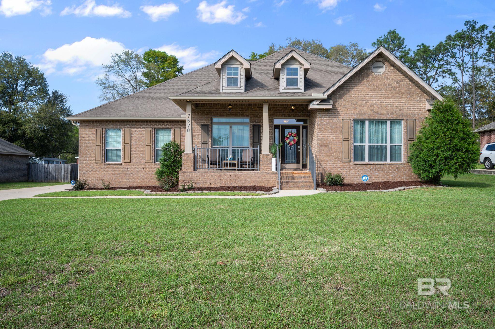 Listing image 5