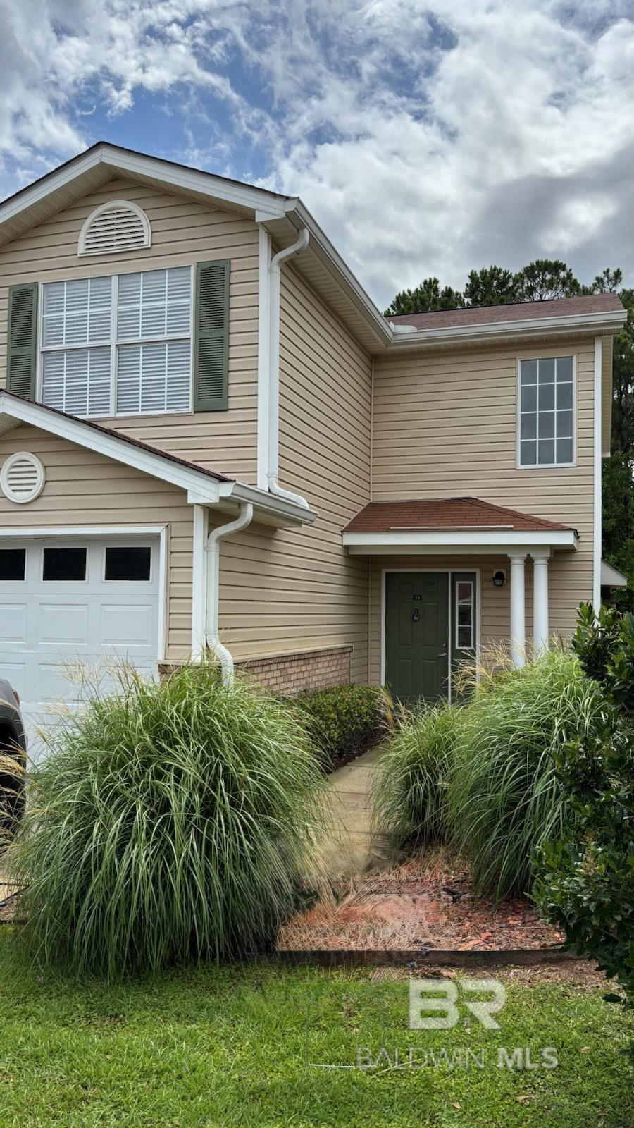 Photo 1 of 13 — 1517 Regency Road 54, Gulf Shores, AL 36542
