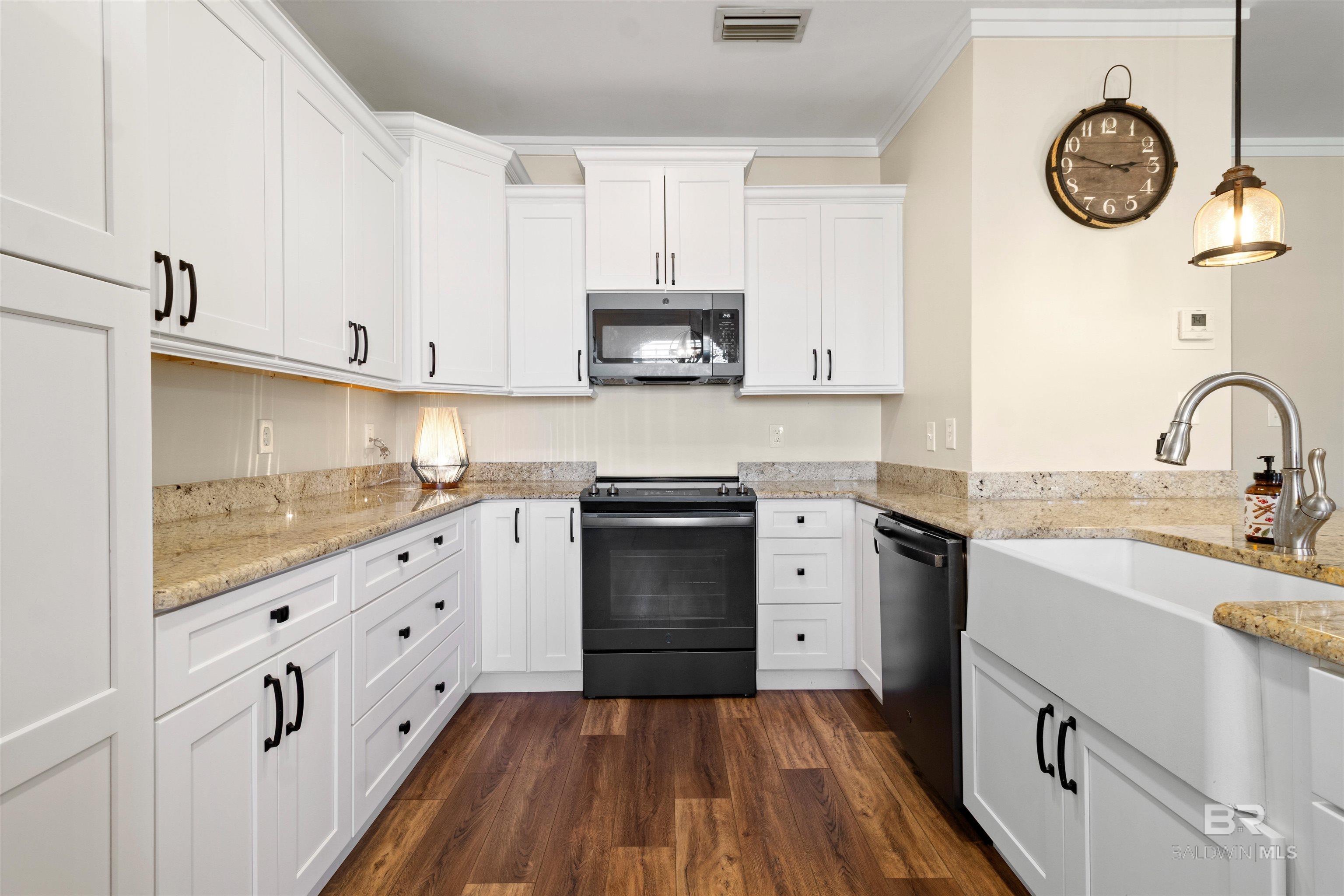 3543 Bayou Road 5