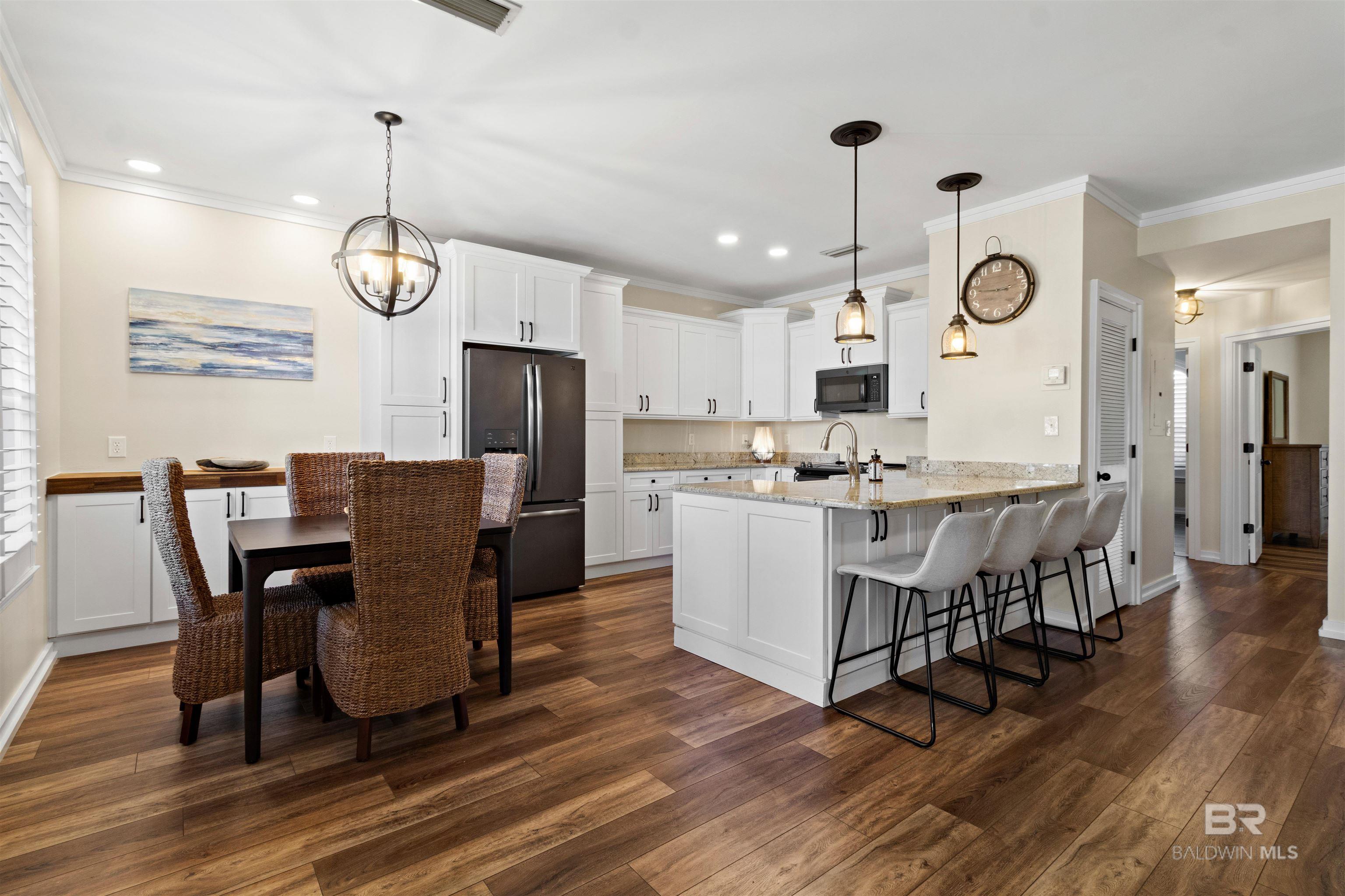 3543 Bayou Road 5