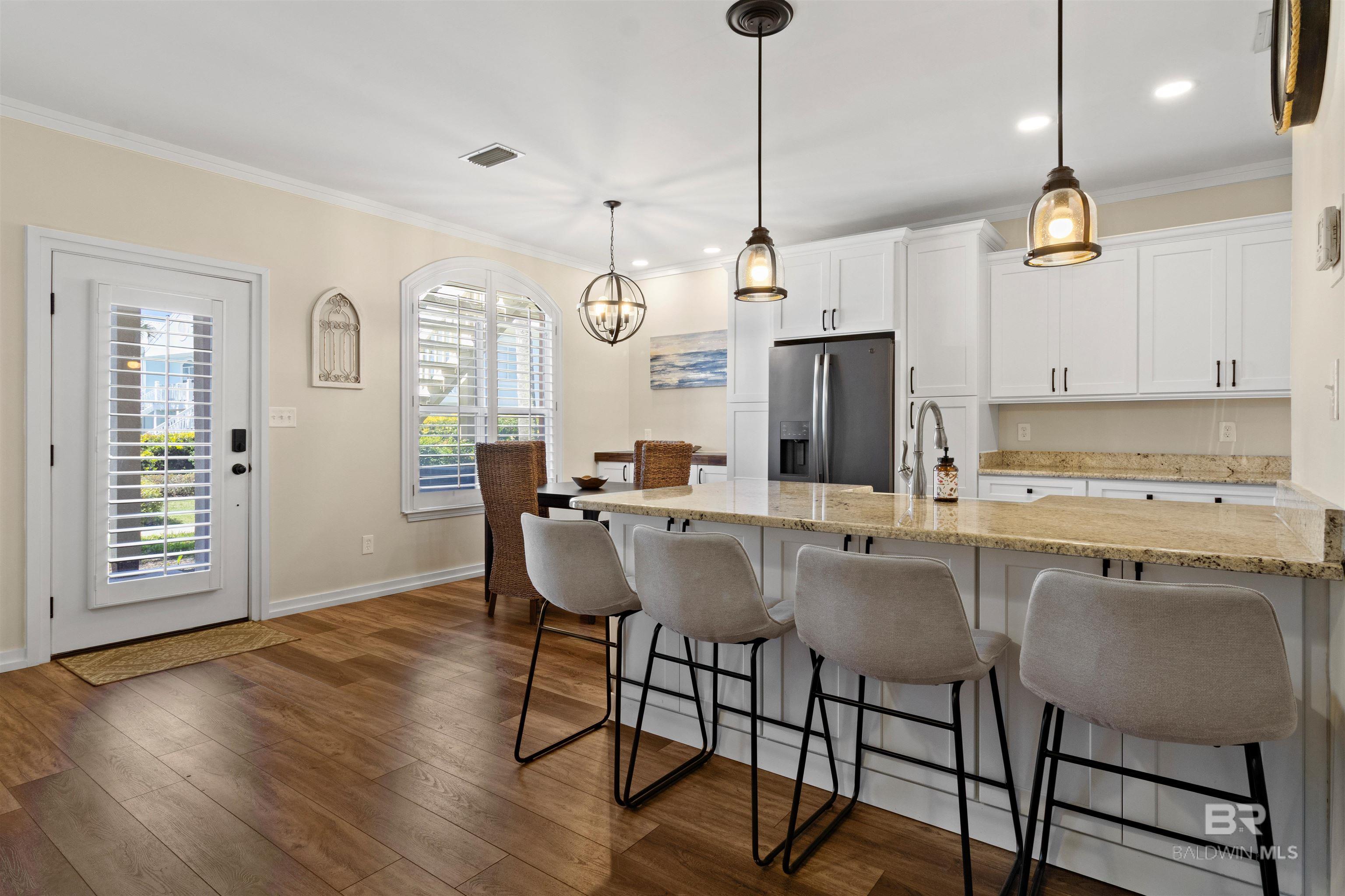3543 Bayou Road 5