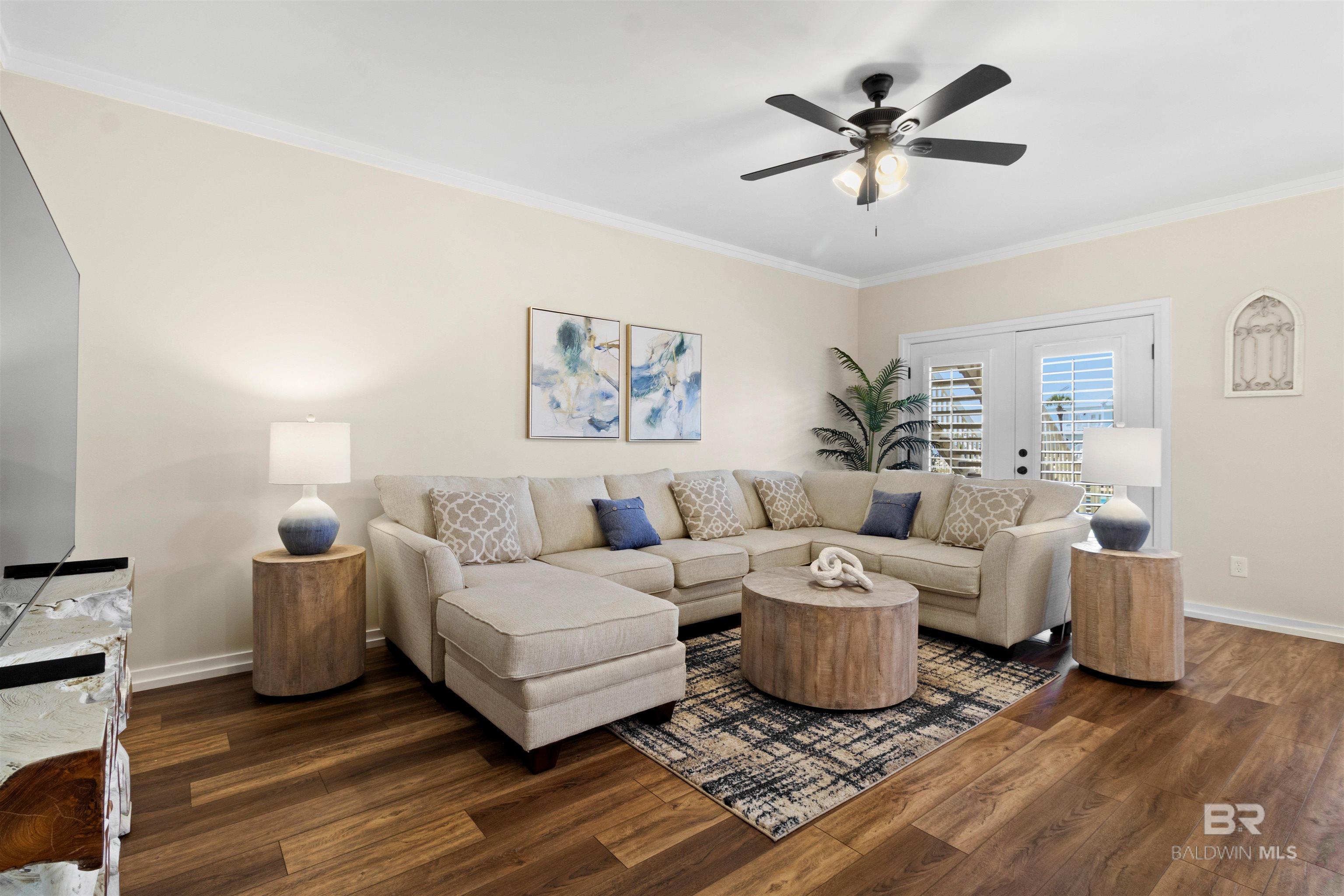 3543 Bayou Road 5