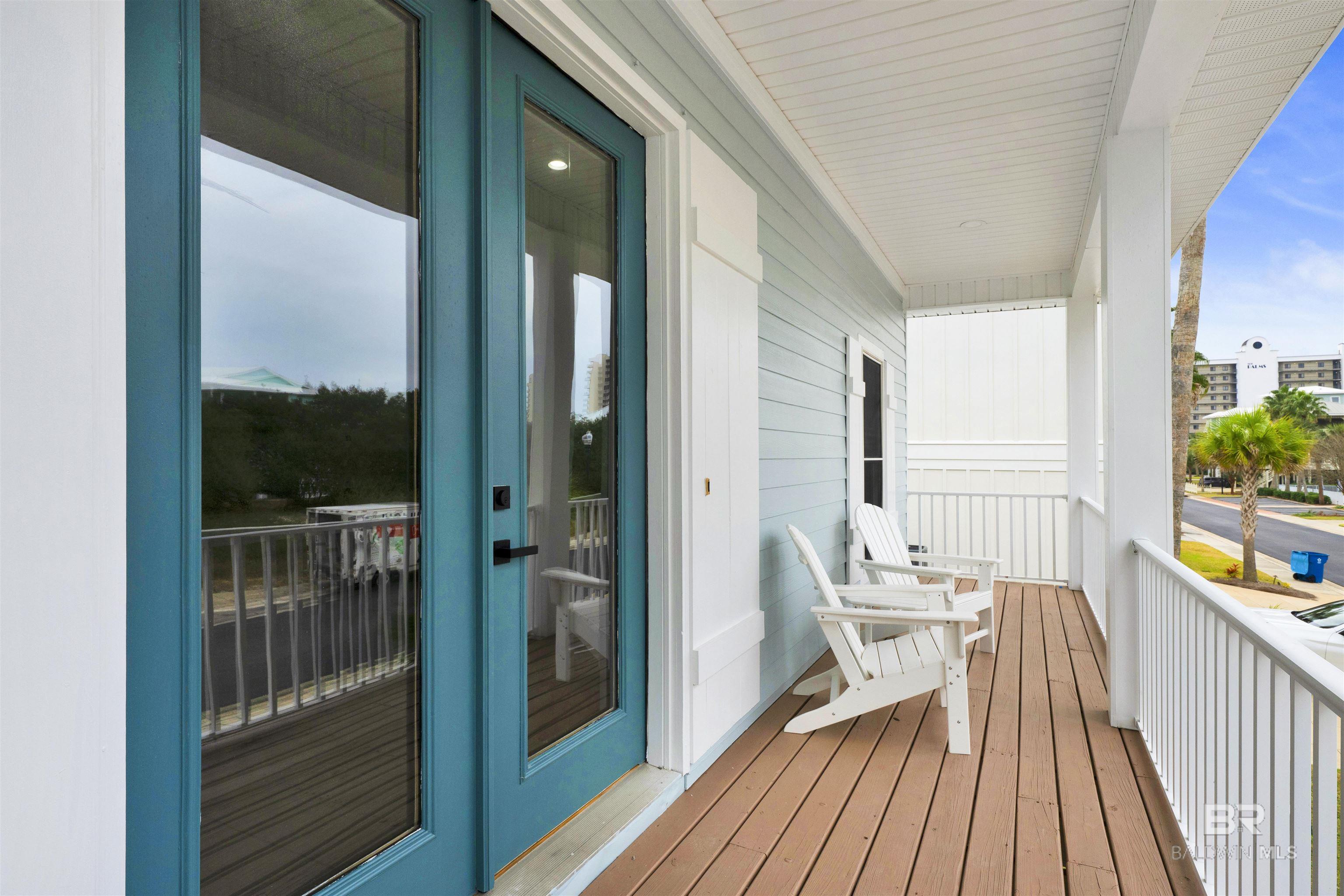 3446 Mariner Circle 38