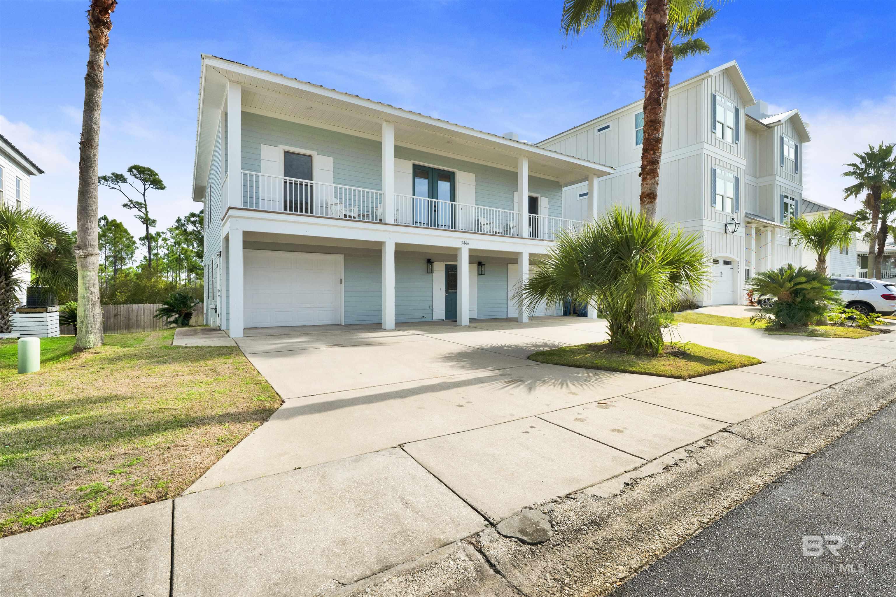 3446 Mariner Circle 38