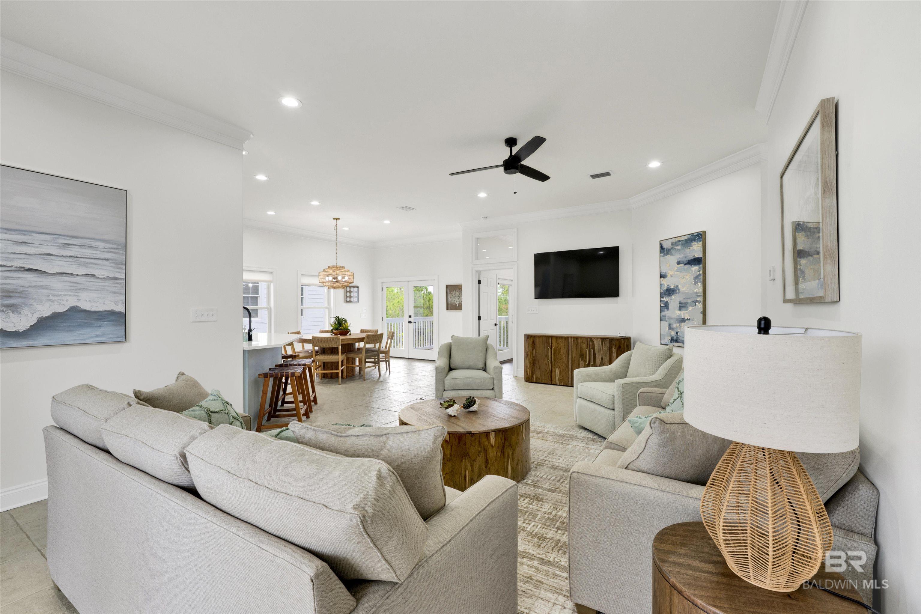 3446 Mariner Circle 38