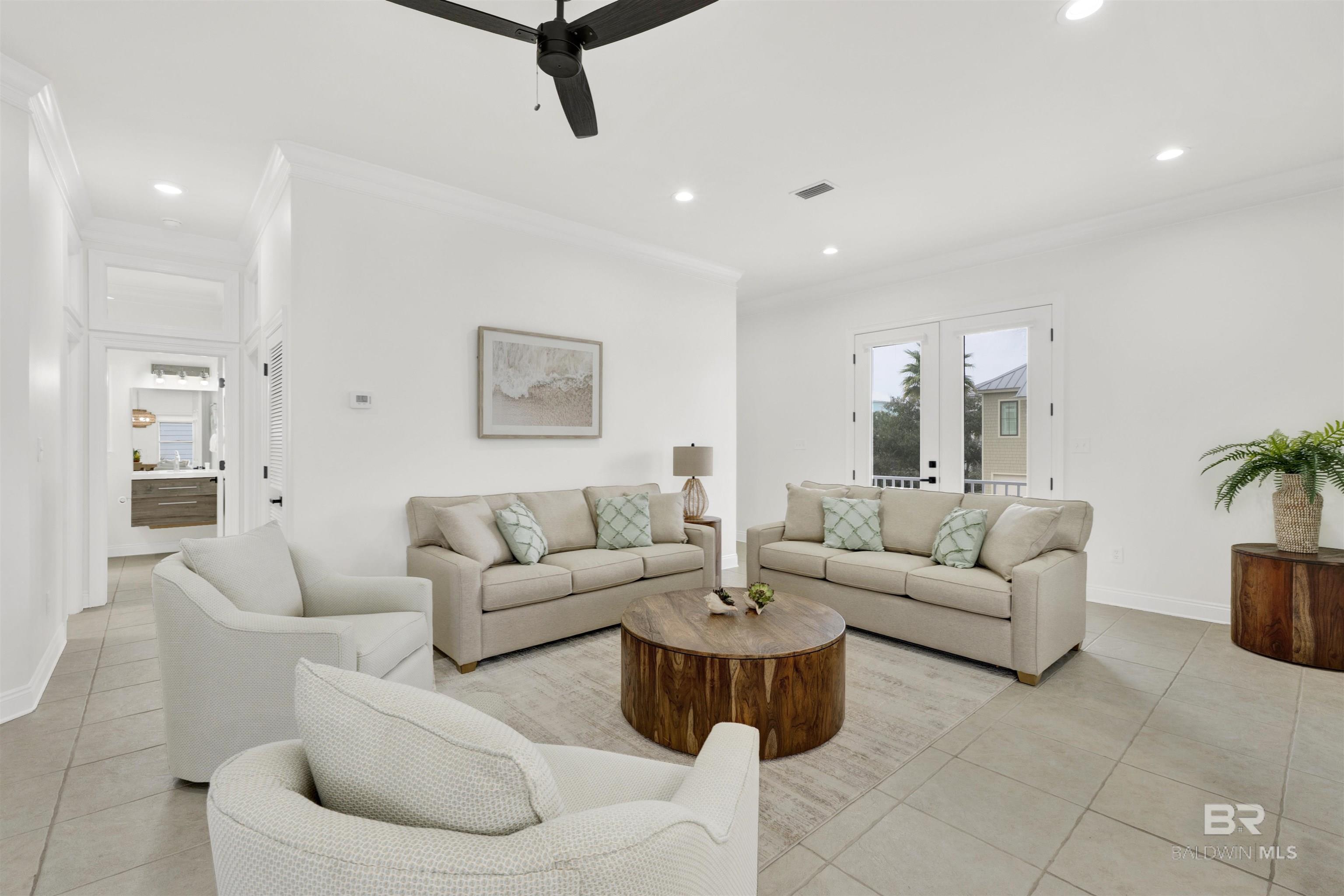 3446 Mariner Circle 38