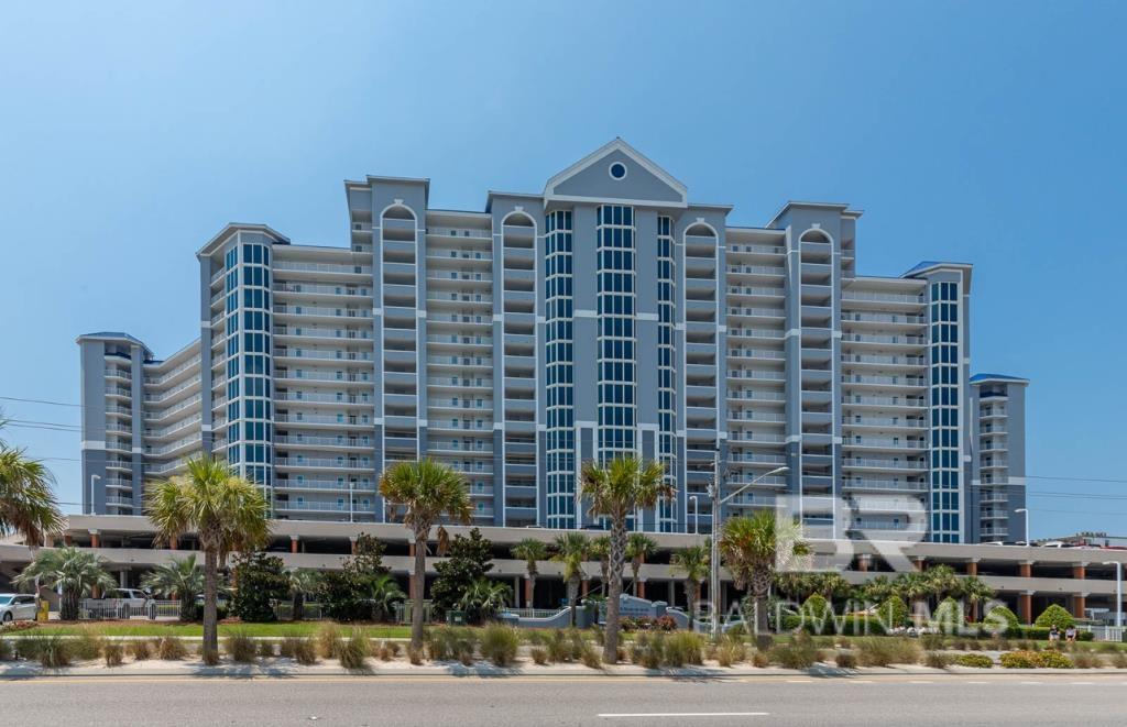 455 E Beach Boulevard 318