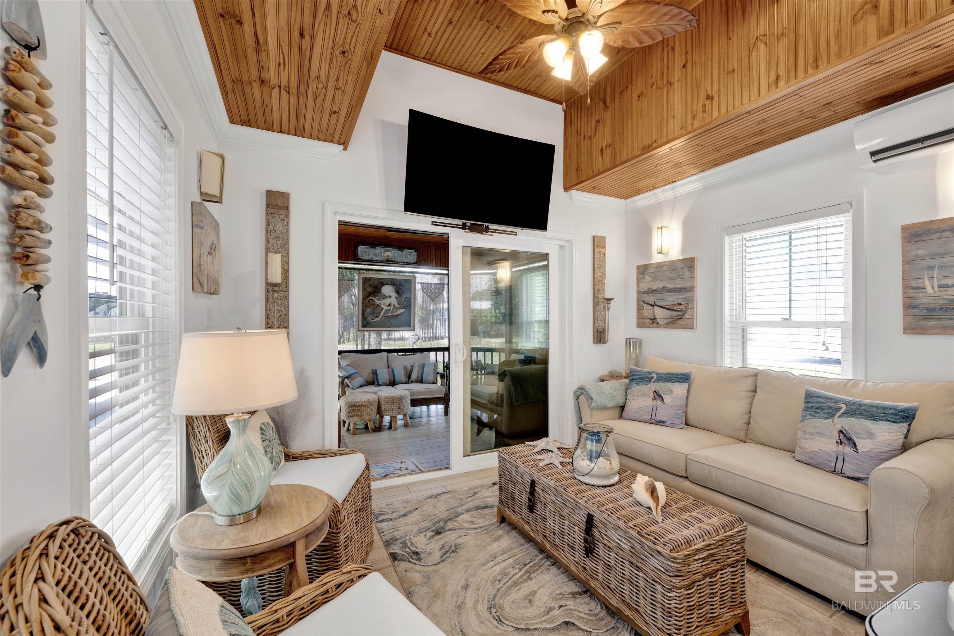 4650 Griffith Marina Road Lot 21