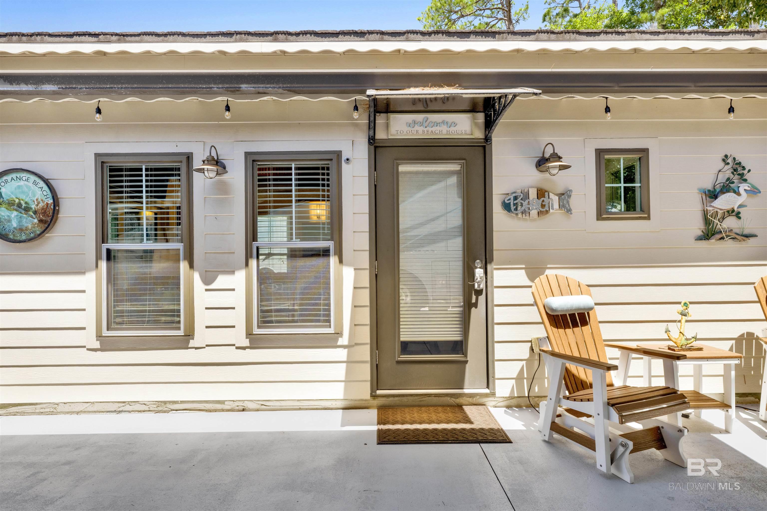 4650 Griffith Marina Road Lot 21