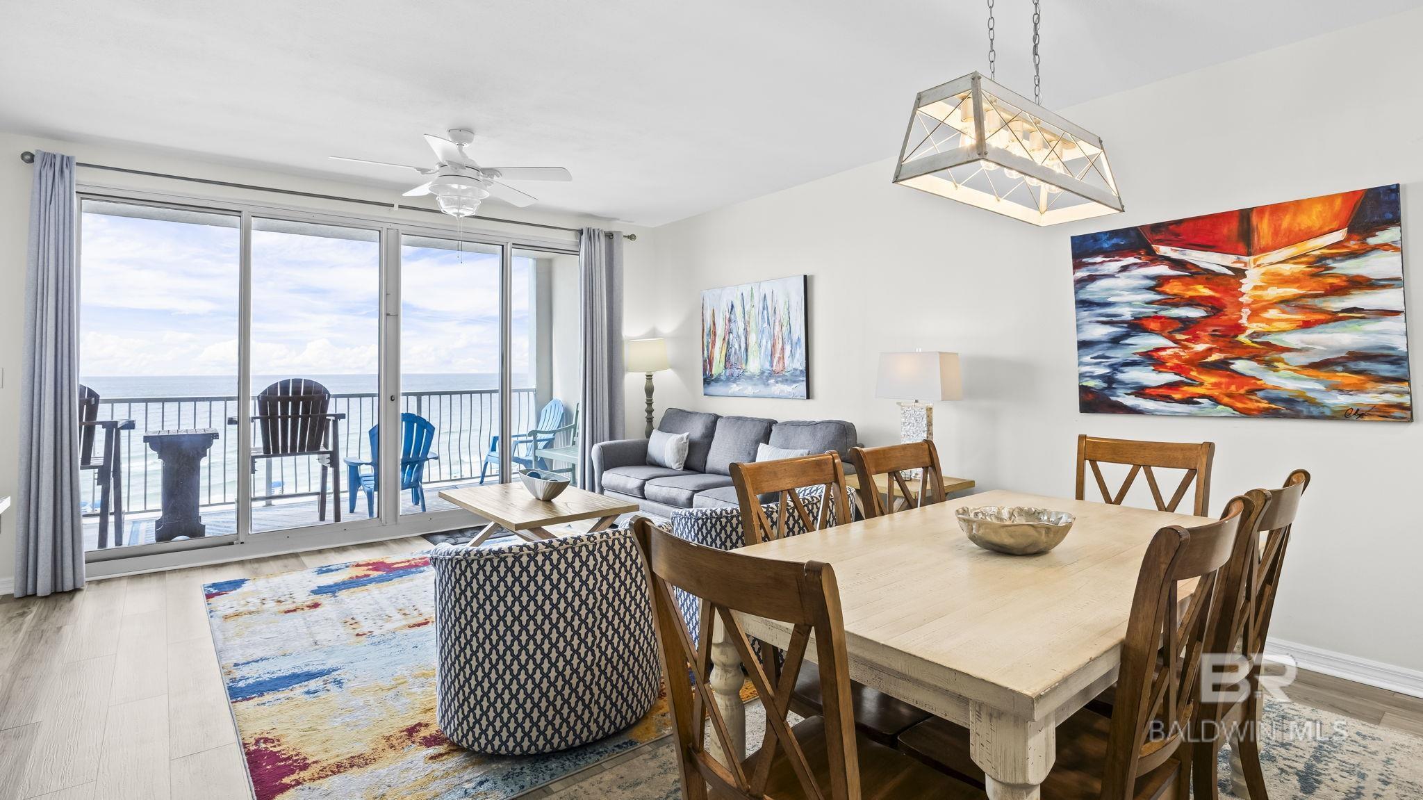 25360 Perdido Beach Boulevard 502