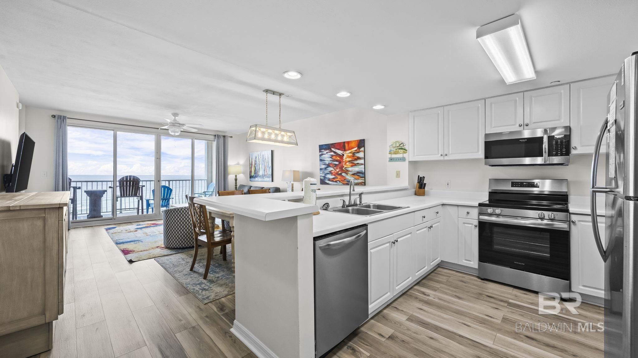 25360 Perdido Beach Boulevard 502