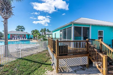 5781 State Highway 180 6032 Gulf Shores AL 36542