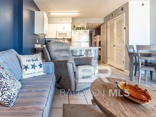 24568 Perdido Beach Boulevard 908