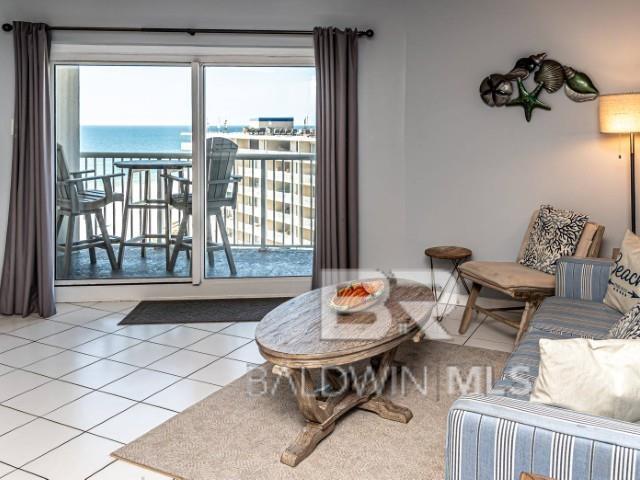 24568 Perdido Beach Boulevard 908