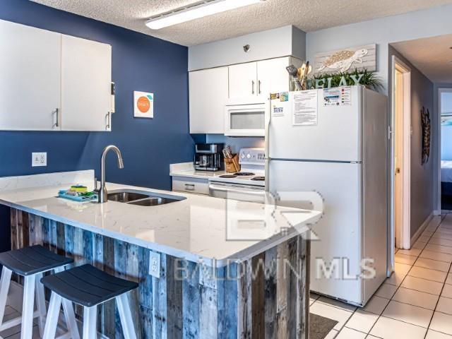 24568 Perdido Beach Boulevard 908