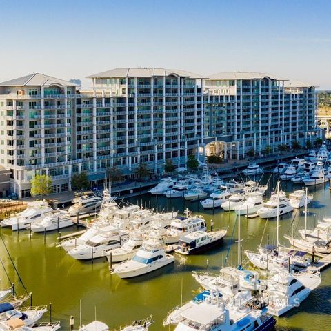 4851 Wharf Parkway 512 Orange Beach AL 36561