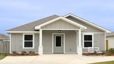 MLS: 370342