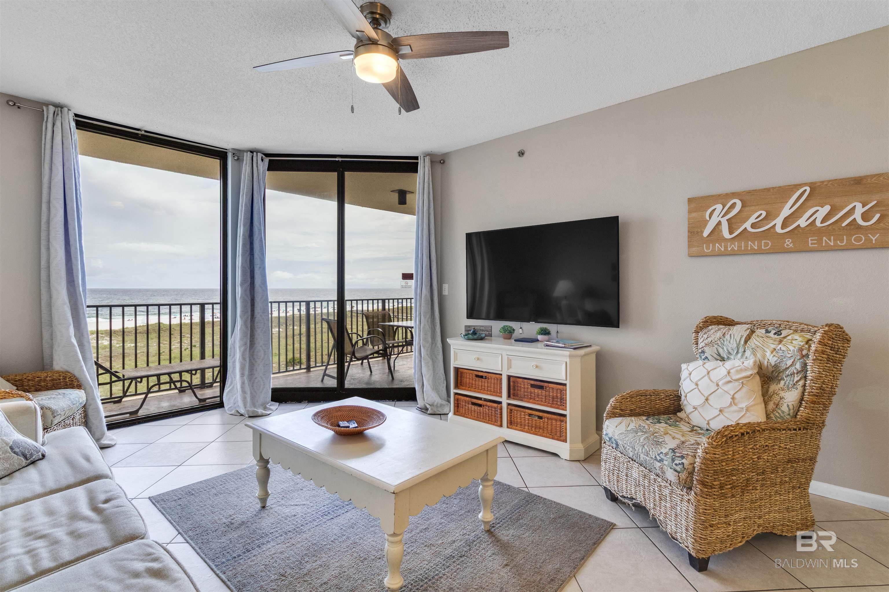 27008 Perdido Beach Boulevard 8402