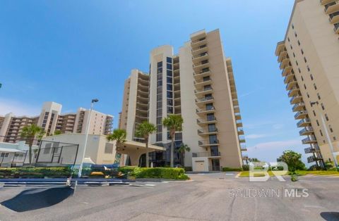 27008 Perdido Beach Boulevard 8402 Orange Beach AL 36561