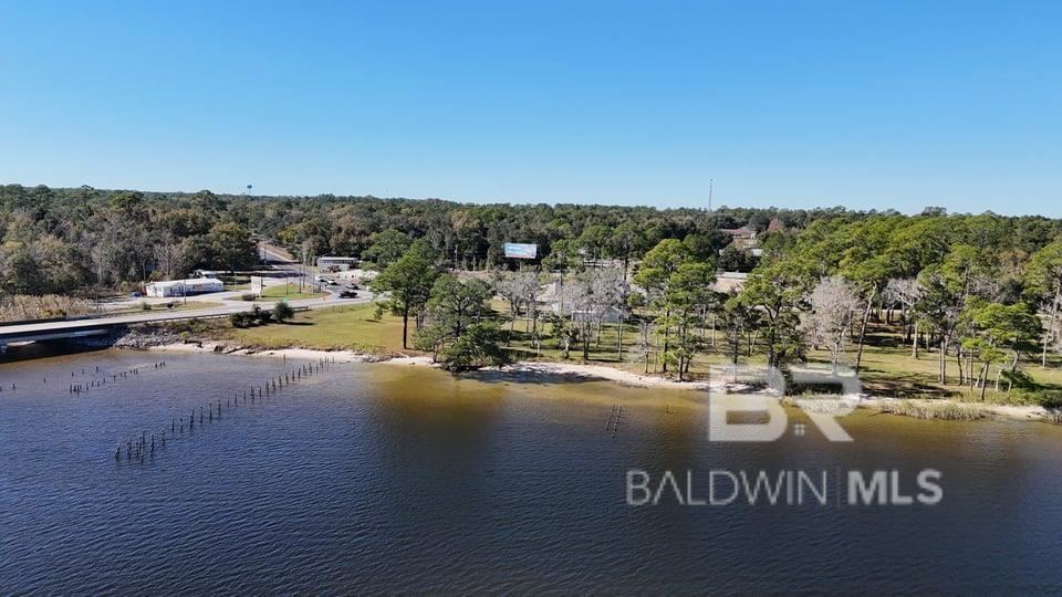 Photo 1 of 16 — 12664 6th Street, Lillian, AL 36549