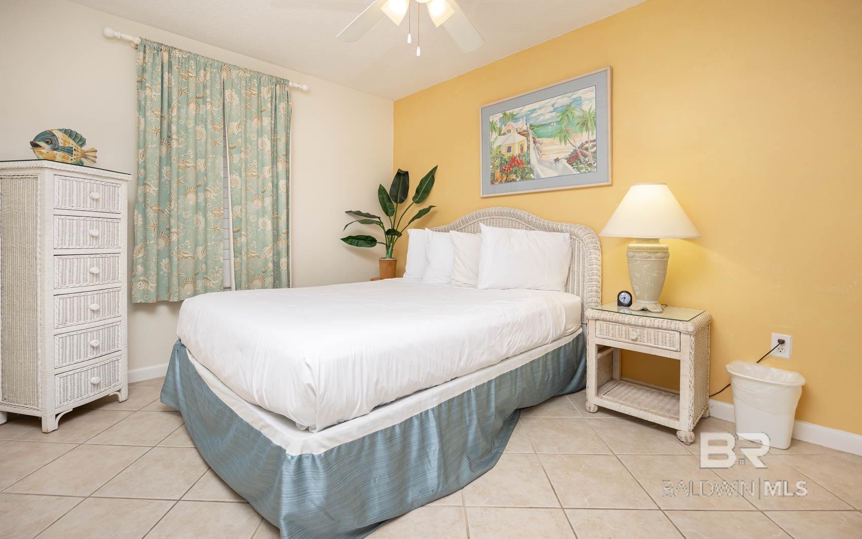 27120 Perdido Beach Boulevard 2043