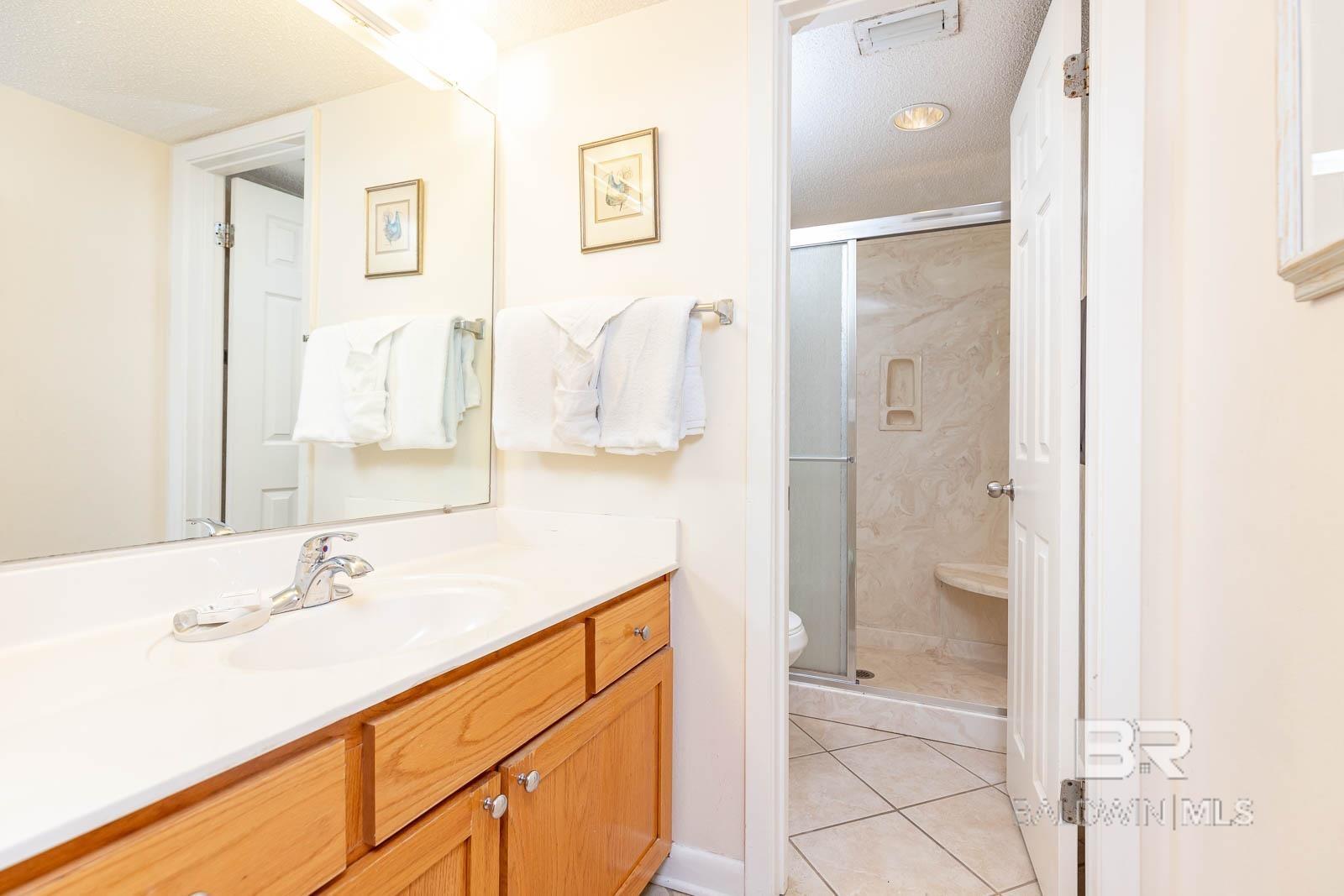 27120 Perdido Beach Boulevard 2043