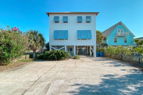 Featured picture for the property 392094