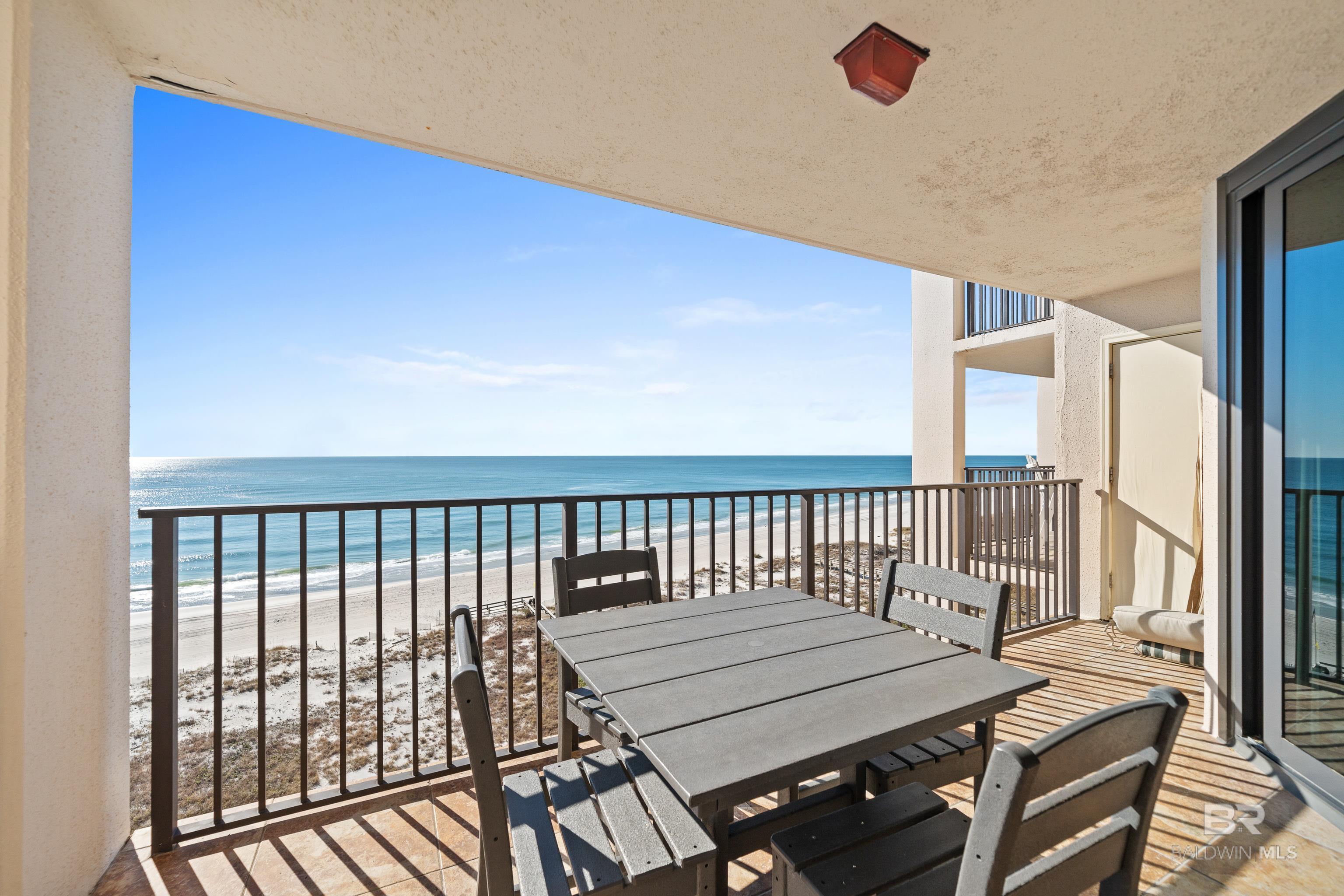 27100 Perdido Beach Boulevard 908