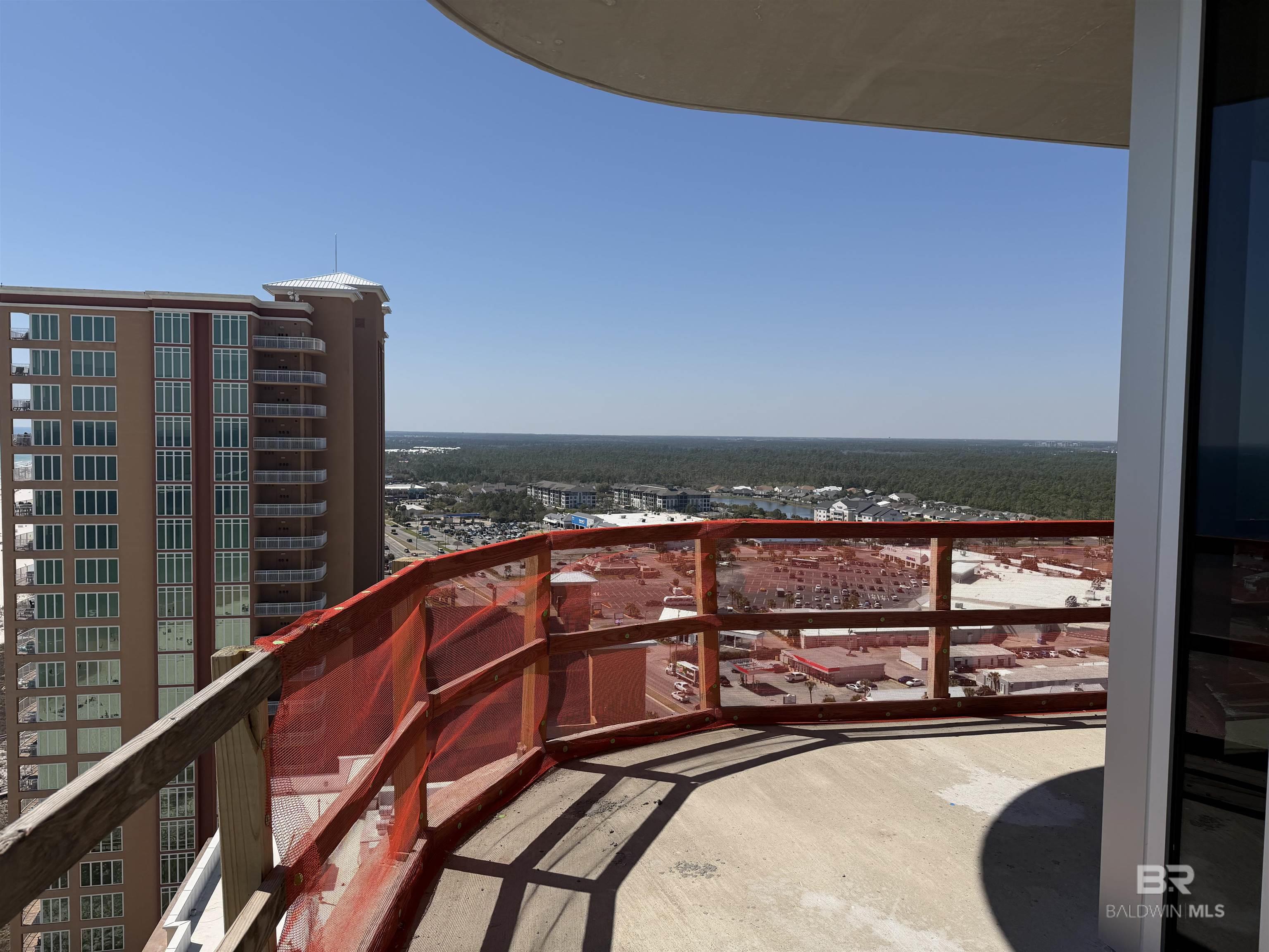 25610 Perdido Beach Boulevard 20EW1