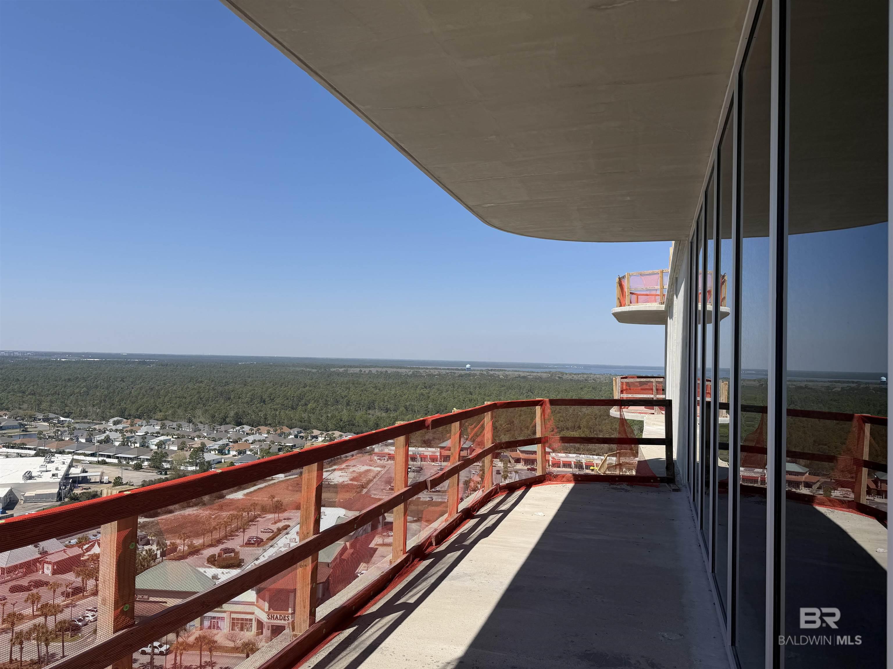 25610 Perdido Beach Boulevard 20EW1