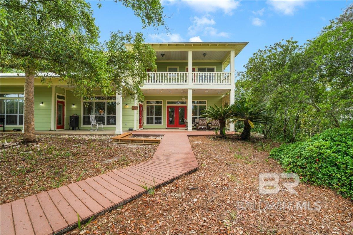 32321 Sandpiper Drive