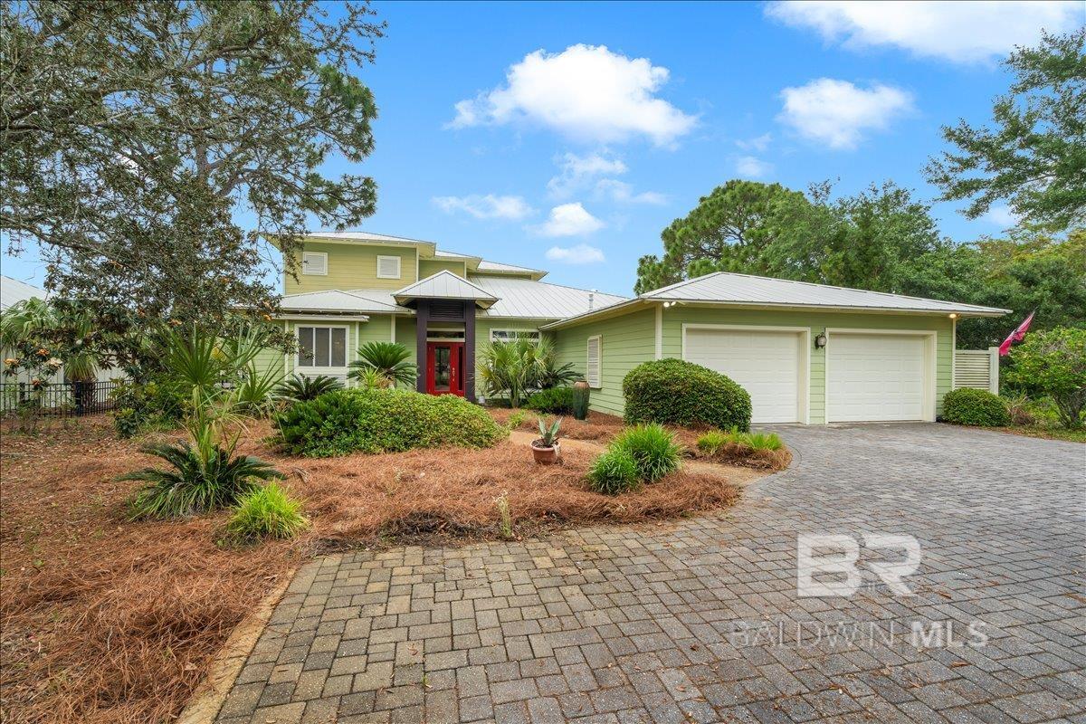 32321 Sandpiper Drive