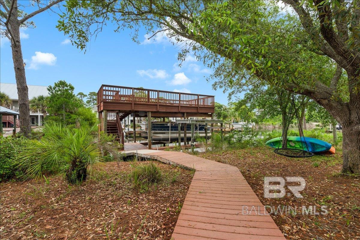 32321 Sandpiper Drive