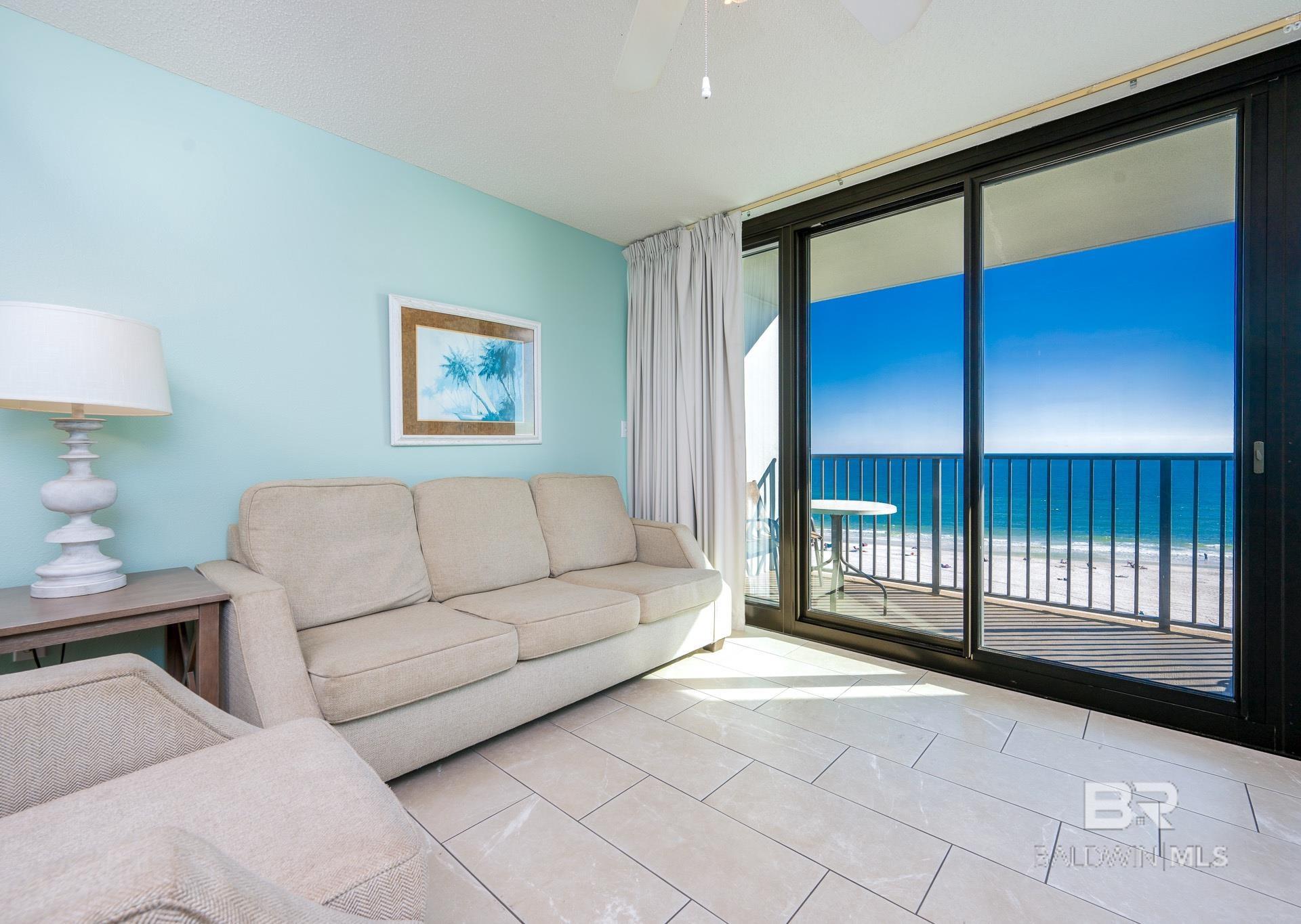 201 E Beach Boulevard 705