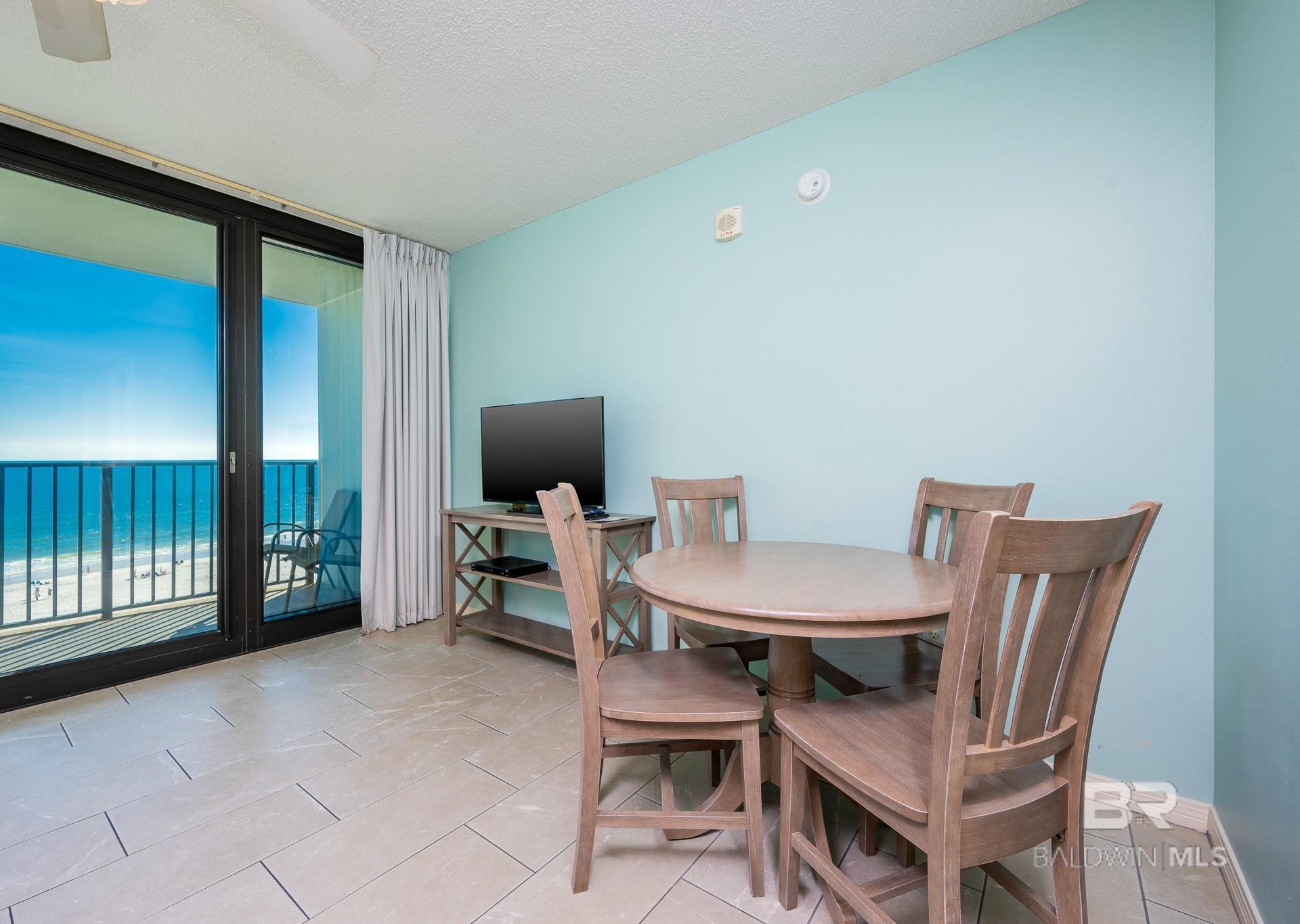 201 E Beach Boulevard 705