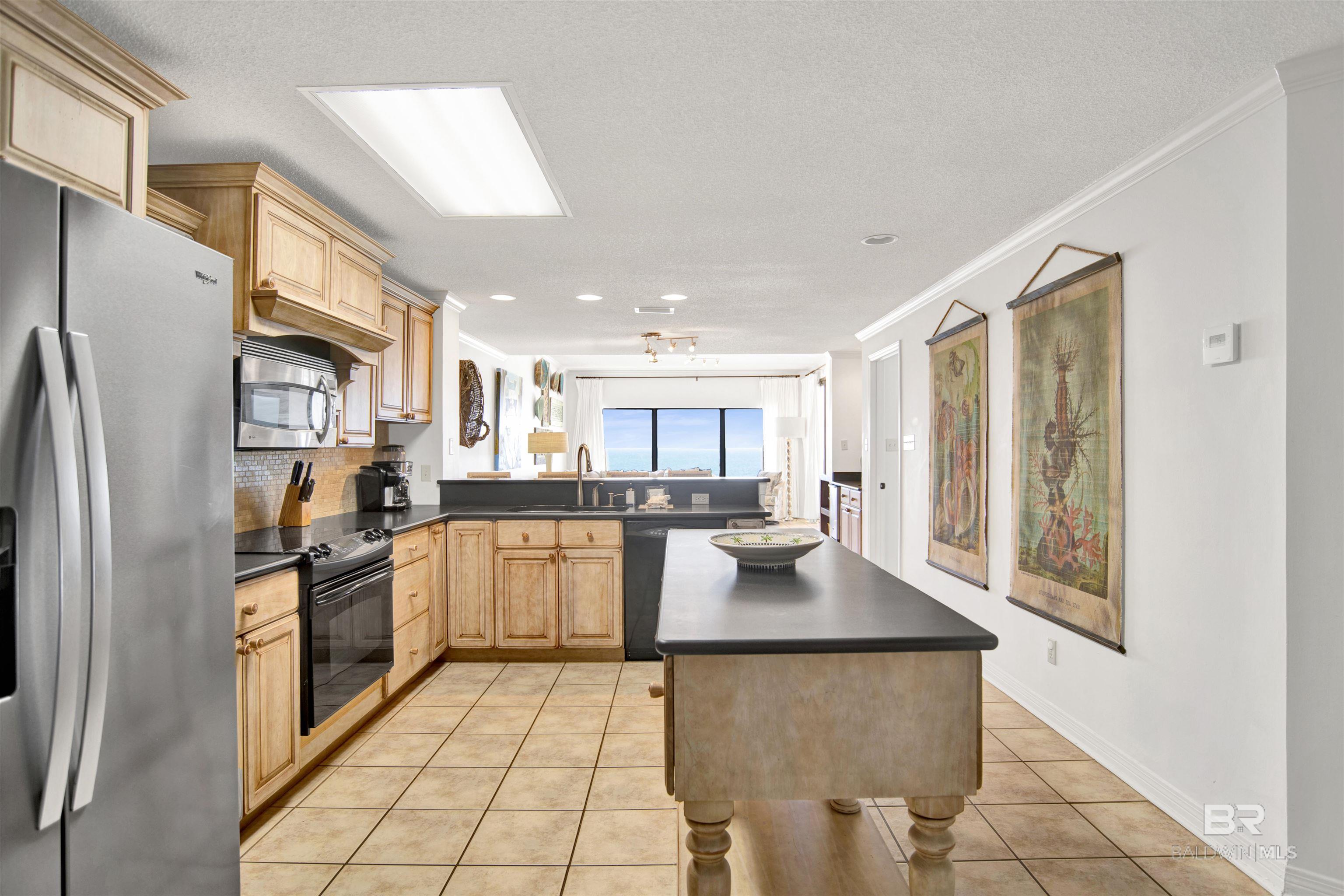 26072 Perdido Beach Boulevard 803W