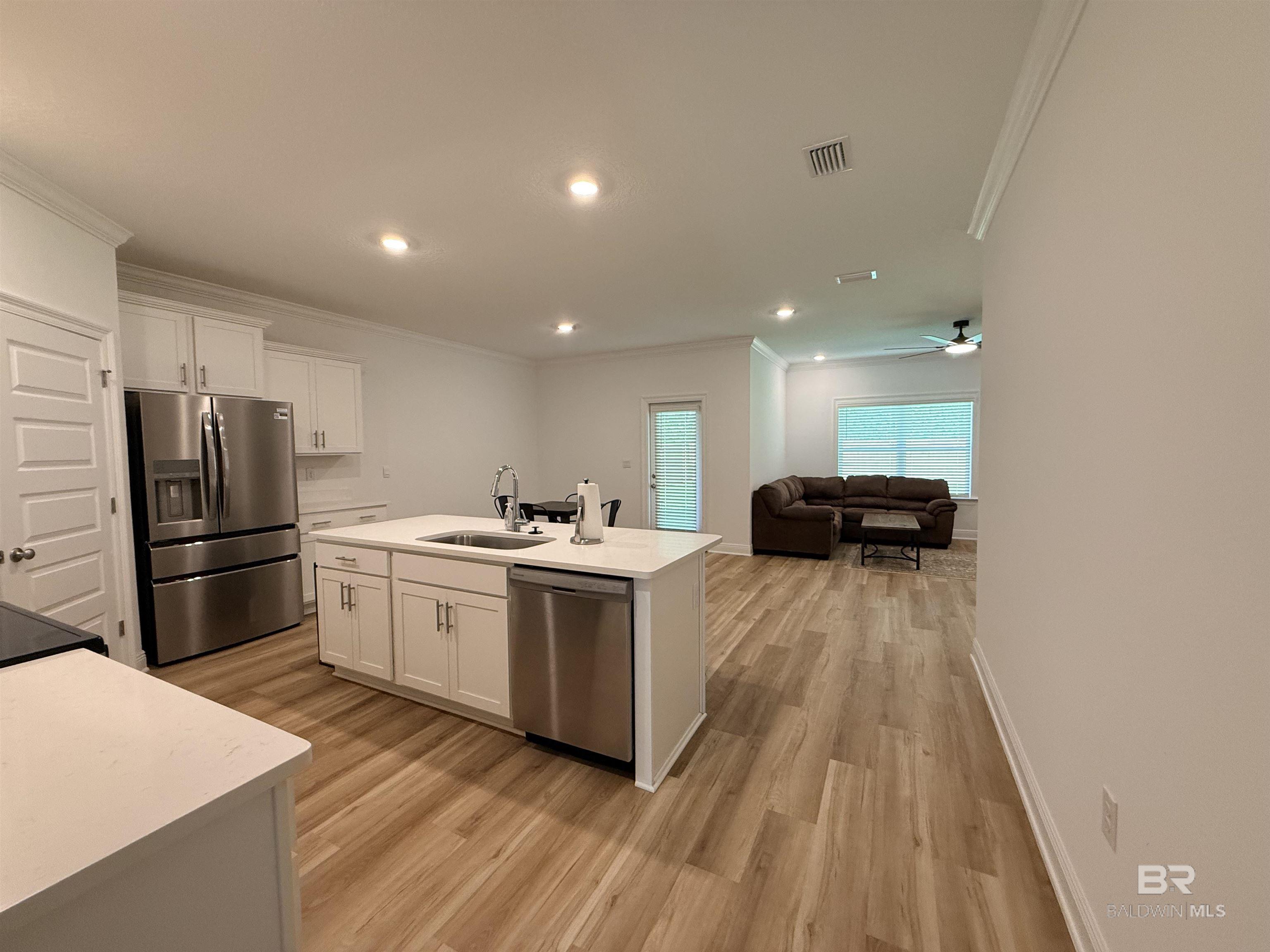 16066 Laurelbrooke Loop - Photo 2