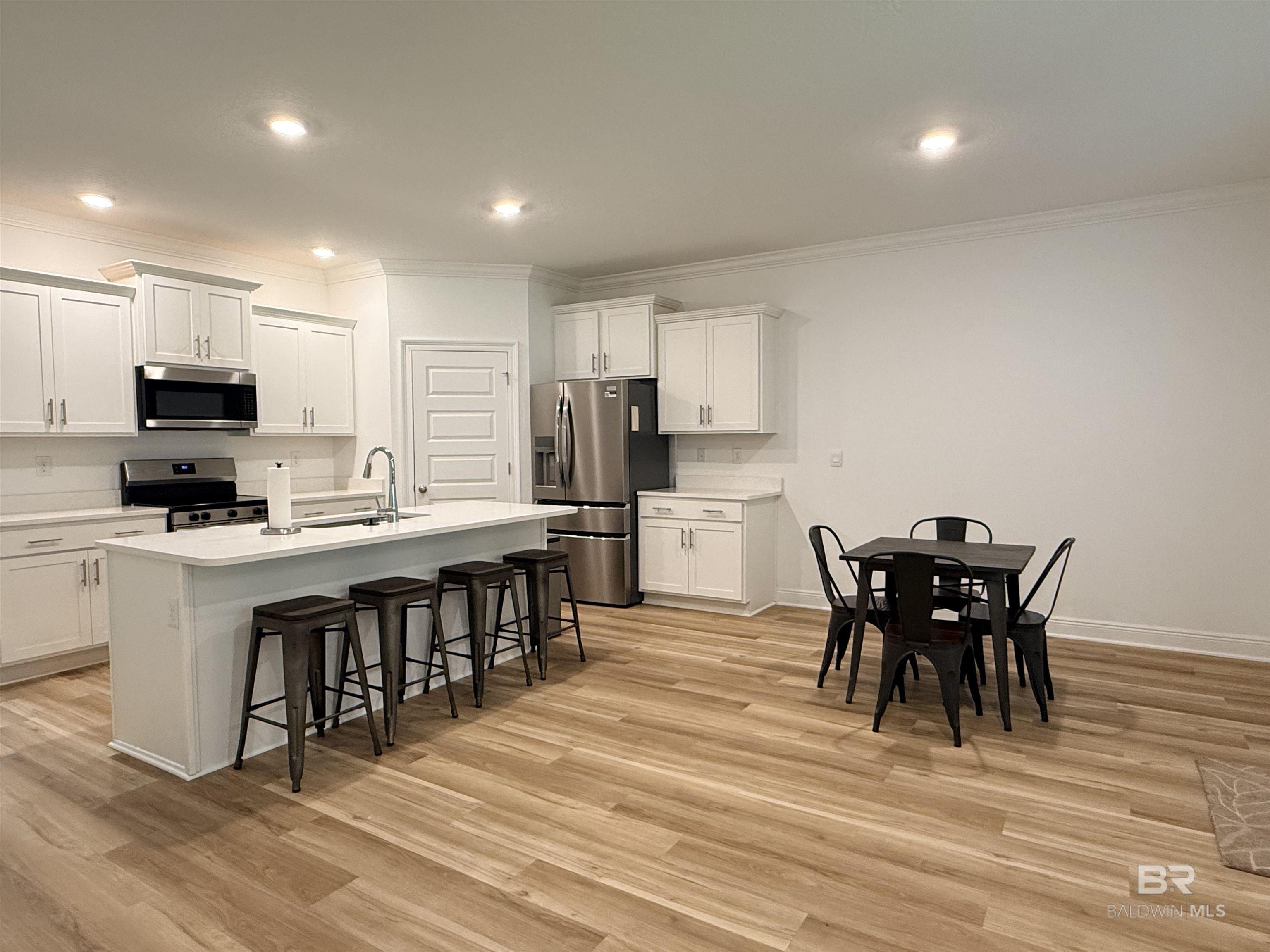 16066 Laurelbrooke Loop - Photo 3