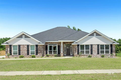 Featured picture for the property 346287