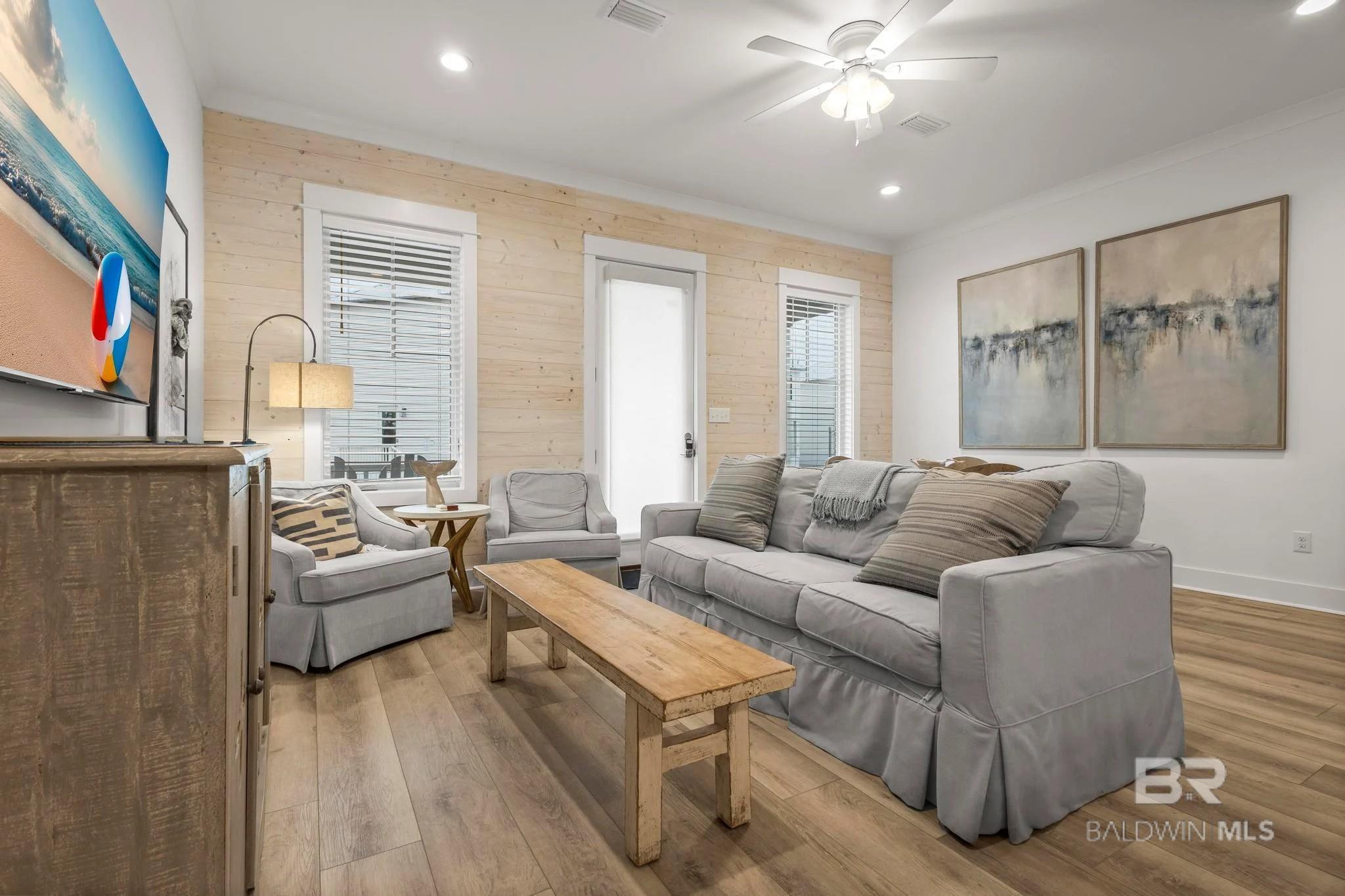 #5 Westgate Circle 5