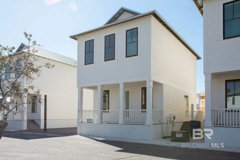 #5 Westgate Circle 5 Orange Beach AL 36561